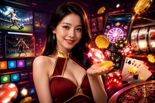 bet788