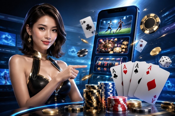 bet788
