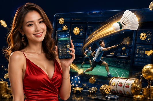 bet788