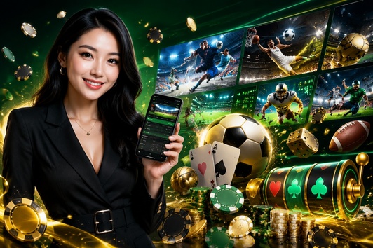 bet788