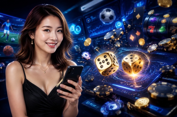 bet788