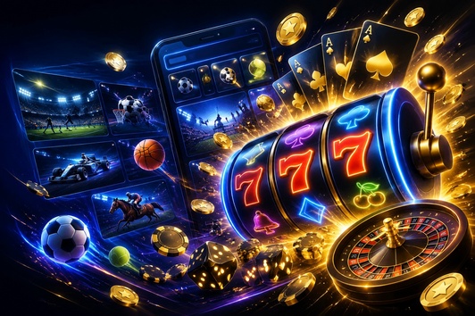 bet788