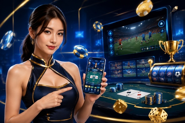 bet788
