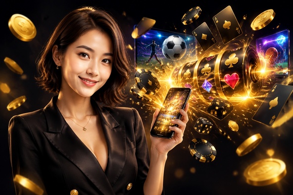 bet788