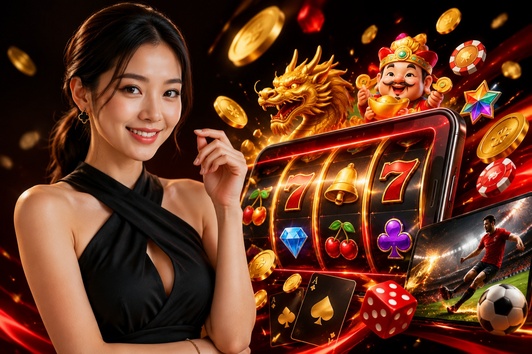 bet788