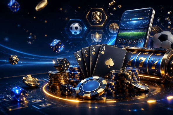 bet788