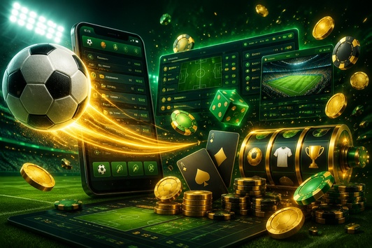 bet788