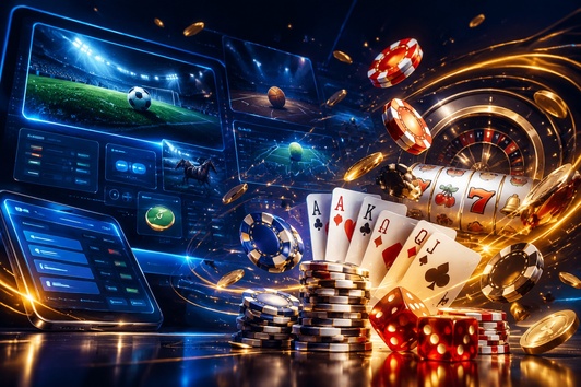 bet788