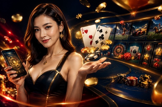 bet788
