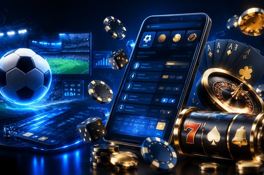 bet788