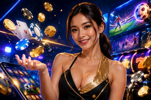 bet788