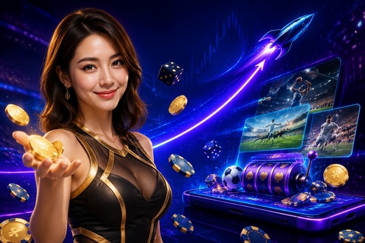 bet788