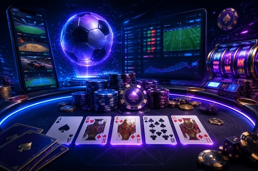 bet788