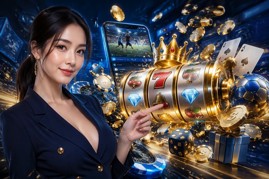 bet788