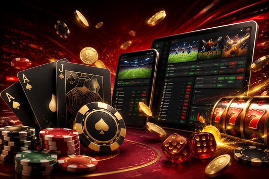 bet788