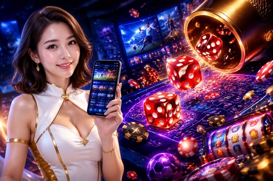 bet788
