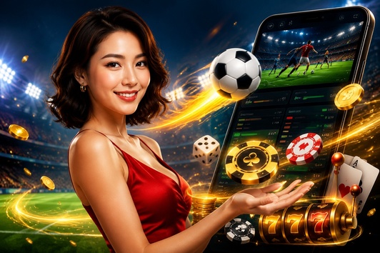 bet788